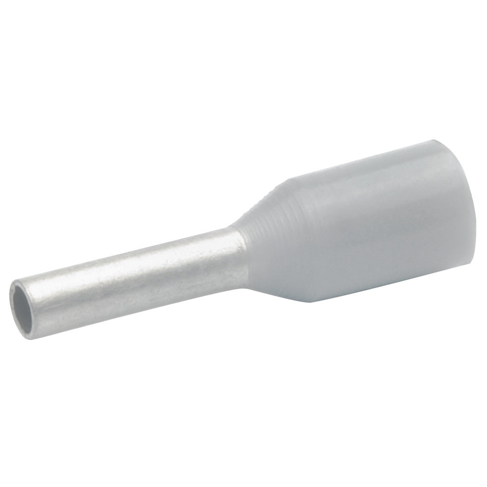 Klauke 4 Wire end ferrule - 800072132 [100 Pieces] [2 Pieces]