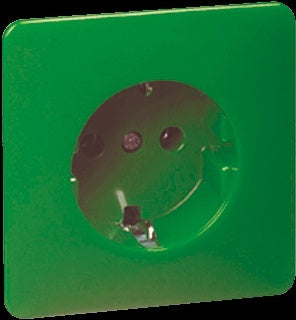 Toma De Pared Estándar Honeywell Peha (interruptor WCD) - 00796121