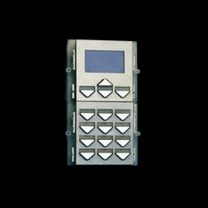 Módulo de Función Powercom Comelit para Portero Automático - 3340