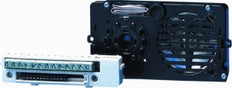 Comunicación de Puerta con cámara externa Comelit Powercom - 4660
