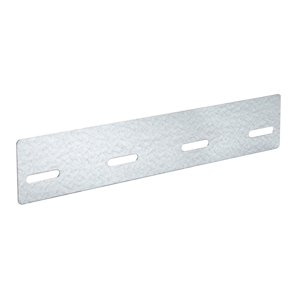 Stago LB 4000 Connector Cable Support System - CSU738024