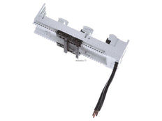 Adaptador De Raíl De Alimentación Wohner EQUES - 32454