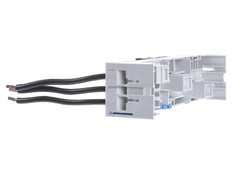 Adaptador De Raíl De Alimentación Wohner EQUES - 32454