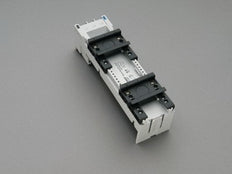 Wohner EQUES Power Rail Adapter - 32467