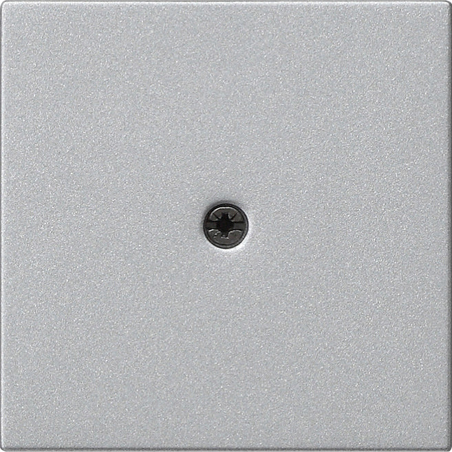 Inserto de aparamenta Gira System 55 - 027426