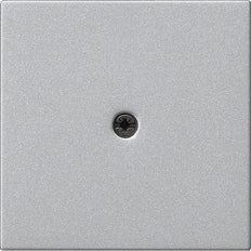 Inserto de aparamenta Gira System 55 - 027426