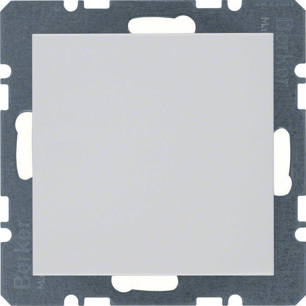 Hager Berker S.1/B.3/B.7 Insertos Aparamenta - 10098989