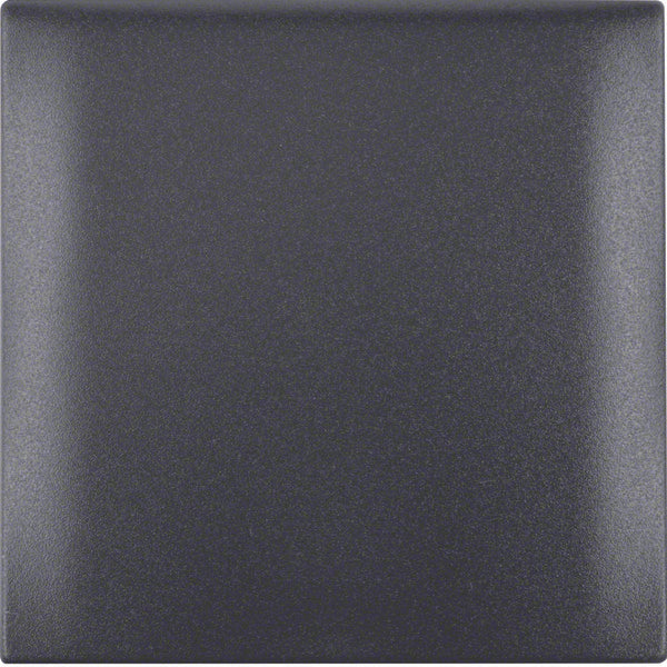 Hager Berker Interruptor Con Marco De Cubierta Integro - 918282505