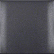 Hager Berker Interruptor Con Marco De Cubierta Integro - 918282505