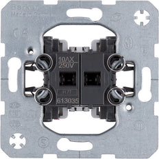 Hager Berker Installation Switch - 613035