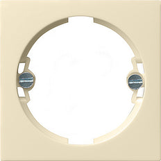 Gira System 55 Light Signal Unit - 066001 [2 Pieces]