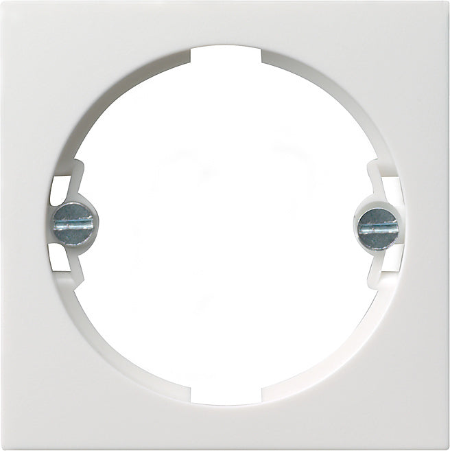Gira System 55 Light Signal Unit - 066003 [2 Pieces]