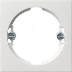 Gira System 55 Light Signal Unit - 066003 [2 Pieces]