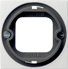 Gira System 55 Light Signal Unit - 065903