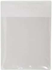 ABB CombiLine, Soporte De Documentos TriLine-R Para Armario - 2CPX038227R9999