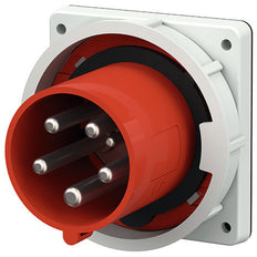 Mennekes TA CEE Aparato Toma De Corriente - 3658