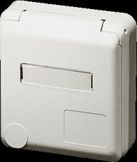 Enchufe De Pared Mennekes Cepex CEE - 4237