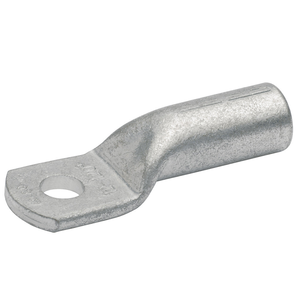 Klauke Dynamic Press Cable Lug For Copper Cable DIN - 800045192 [2 Pieces]