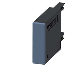 Siemens Mains Interference Filter - 3RT29161CD00