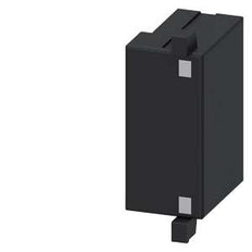 Filtro De Interferencias De Red Siemens - 3RT29261ER00