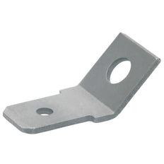 Conector De Núcleo Klauke Redondo/plano - 800079717 [100 Piezas]