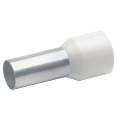 Klauke 1 Wire end ferrule - 800072932 [100 Pieces]