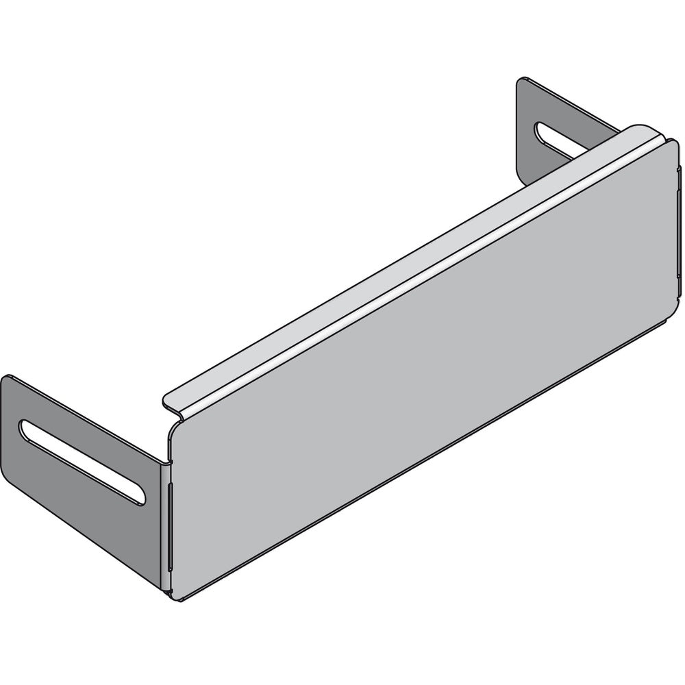Bandeja portacables Stago KG 281 - CSU36182004