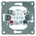 Honeywell Peha Basic Element Push Contact - 00193111
