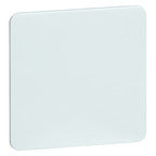 Honeywell Peha Standard Insert Switchgear Plate - 00213311