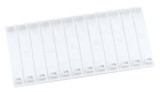 Spelsberg AK Accessories For Installation Cabinet - 79901201 [5 Pieces]
