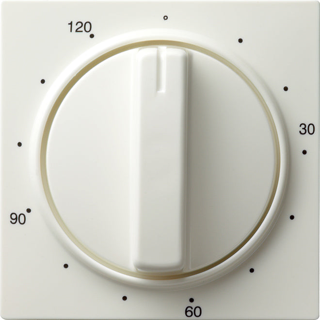 Gira S-Color Elemento De Mando/Central De Conmutación - 064240