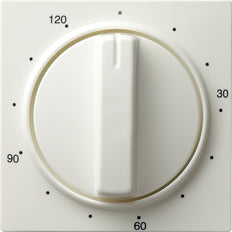 Gira S-Color Elemento De Mando/Central De Conmutación - 064240