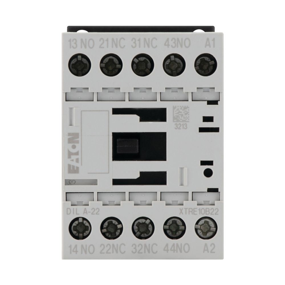 EATON INDUSTRIES DILA Relé auxiliar - 276414