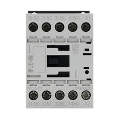 EATON INDUSTRIES DILA Relé auxiliar - 276414