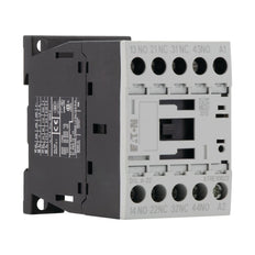 EATON INDUSTRIES DILA Relé auxiliar - 276399