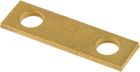 ABB Hafonorm Accessories For Installation Cabinet - 6938.070 [2 Pieces]
