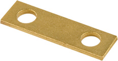 ABB Hafonorm Accessories For Installation Cabinet - 6938.070 [2 Pieces]