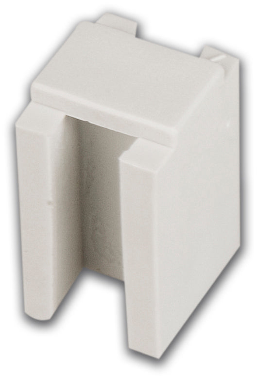 ABB Hafonorm Accessories For Installation Cabinet - 6938.080 [10 Pieces]