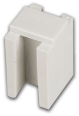 ABB Hafonorm Accessories For Installation Cabinet - 6938.080 [10 Pieces]
