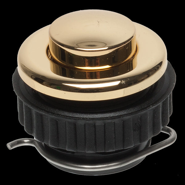 Pulsador de Timbre Grothe Protact - 716212