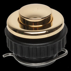 Pulsador de Timbre Grothe Protact - 716212