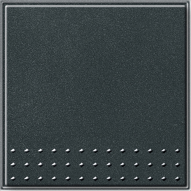 Gira TX44 Push Contact - 013067