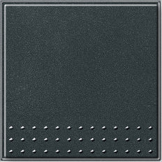 Gira TX44 Push Contact - 013067