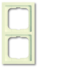ABB Busch-Jaeger Future Cover Frame Switchgear - 2CKA001754A4231