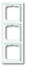 ABB Busch-Jaeger Future Cover Frame Switchgear - 2CKA001754A4237