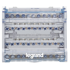 Legrand Terminal Para Cable Principal - 400406