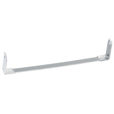 Schneider Electric Pragma Accessories For Installation Cabinet - 13363