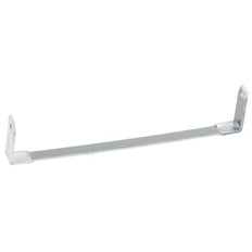 Schneider Electric Pragma Accessories For Installation Cabinet - 13363