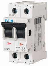 EATON INDUSTRIES Interruptor Empotrable Modular - 276275