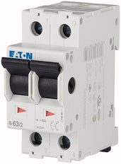 EATON INDUSTRIES Interruptor Empotrable Modular - 276275